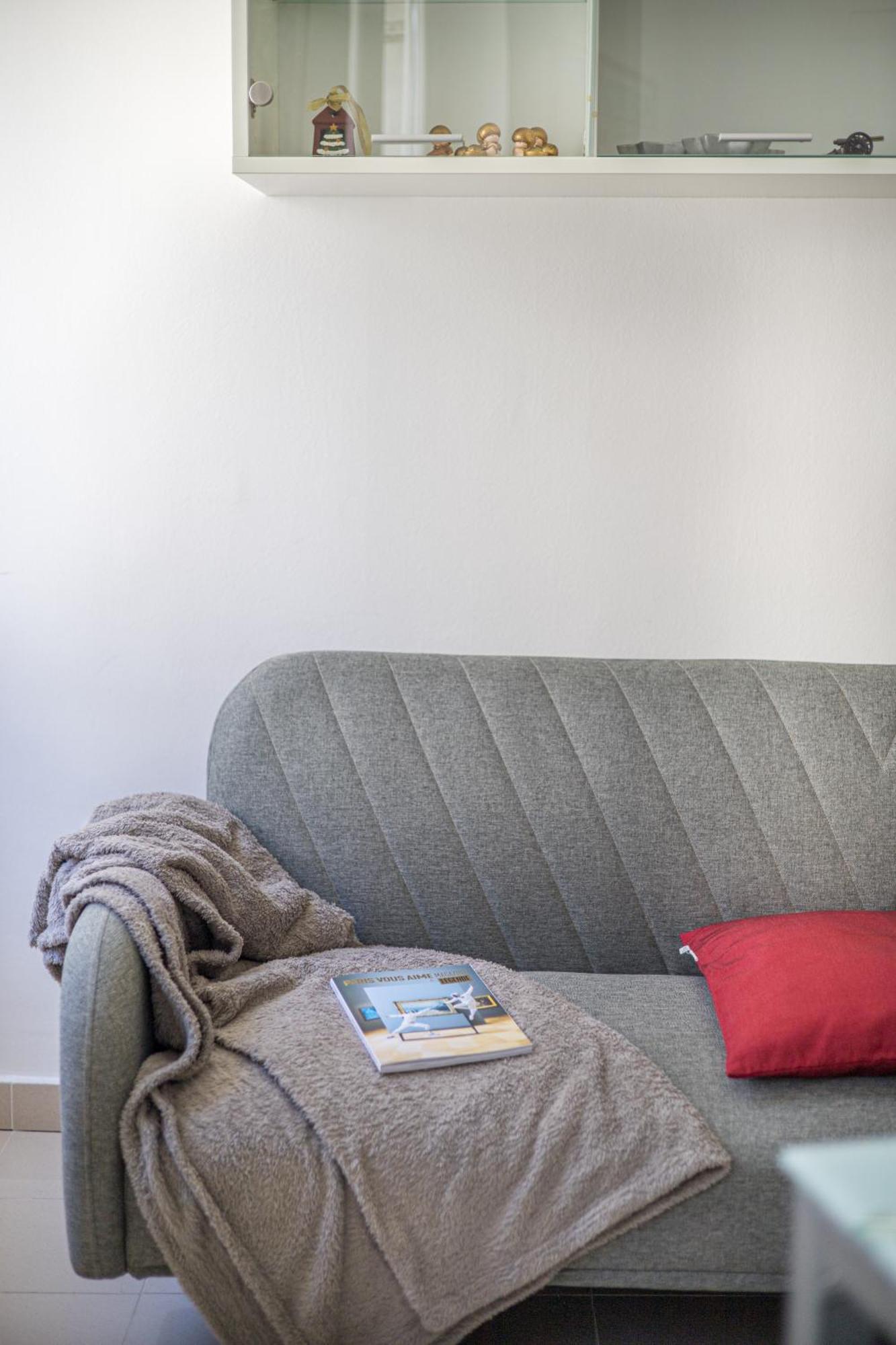 Apartment Bose Split Kültér fotó