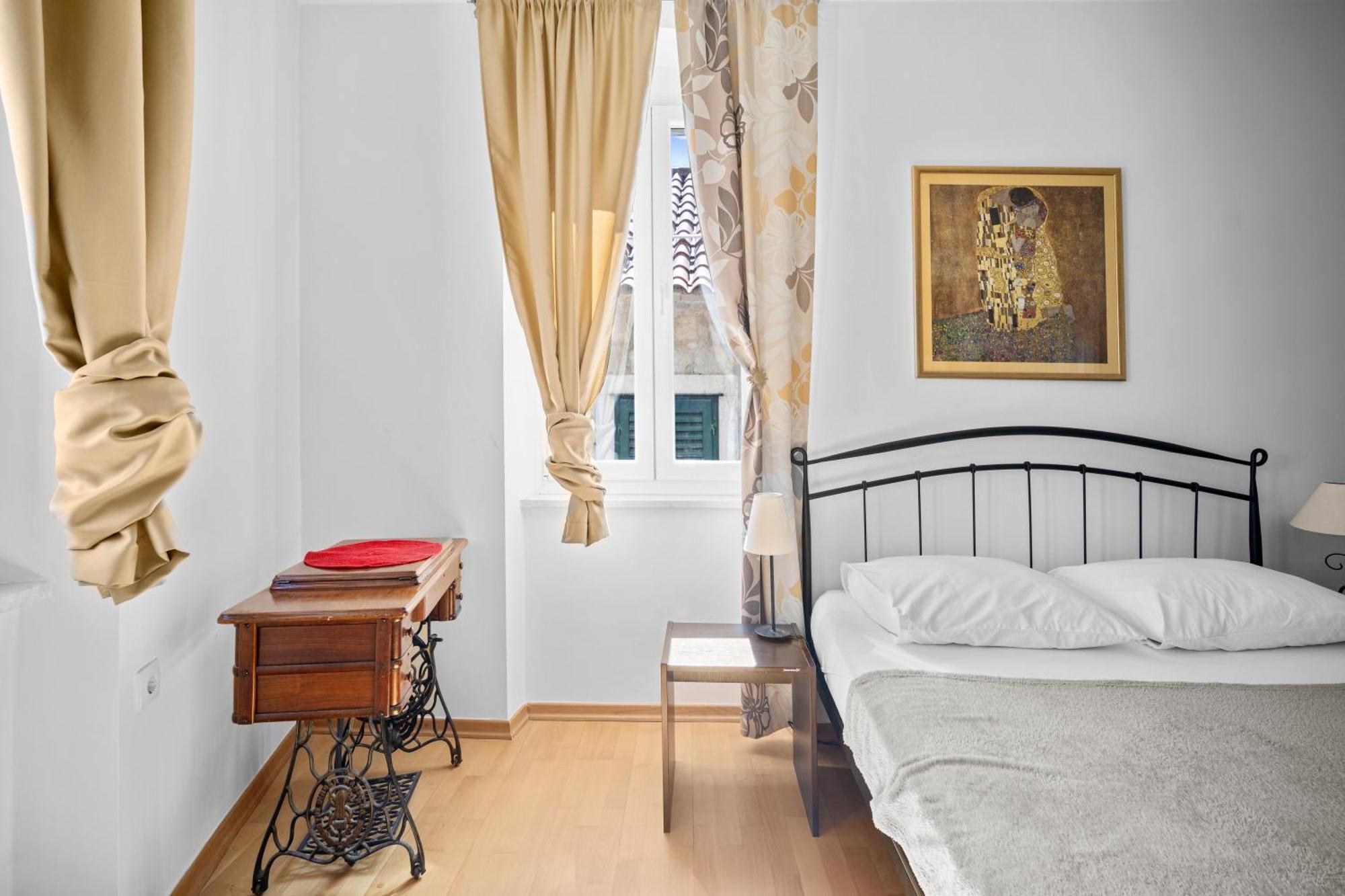 Apartment Bose Split Kültér fotó